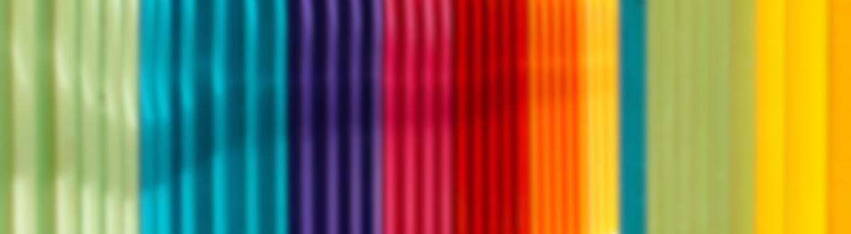 Outsourced Engagement Blur