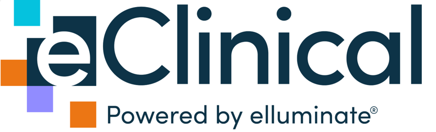 Eclinical