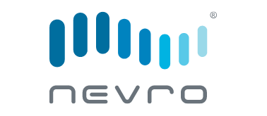 Nevro (Pharma)