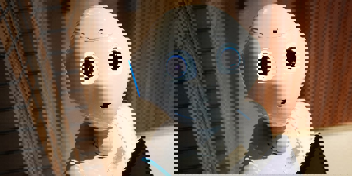 Artificial intelligence