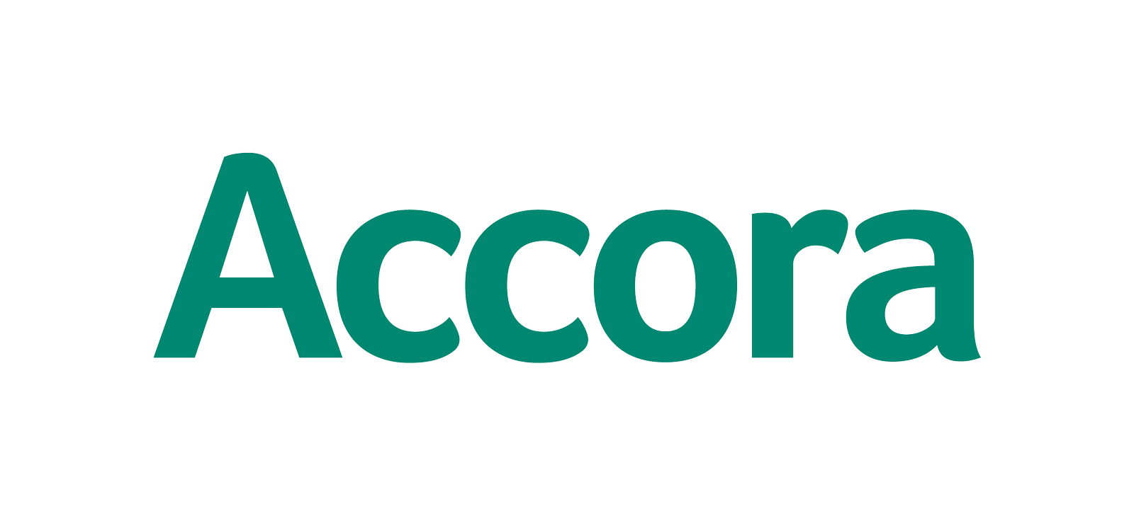 Logo No Background