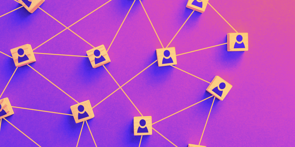 Engaging Your Members and Creating a Community