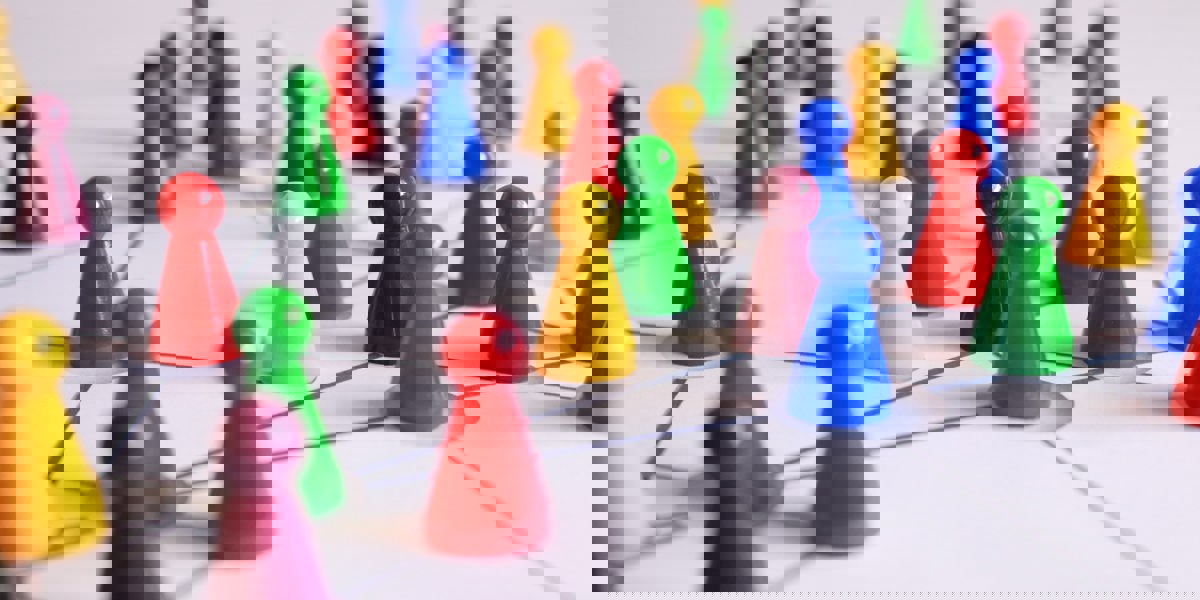 Associations