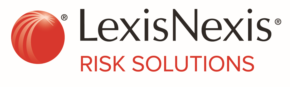 Lexis Nexis
