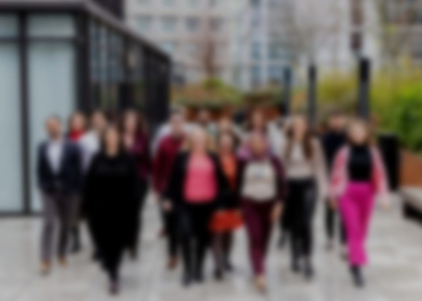 Blurred Image New Site (5)