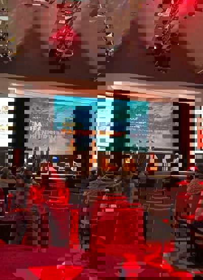 1654698536634