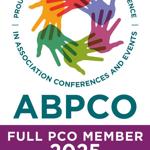 039FCE405EC66A2632670DCD84FE3EB8BE82C39F9FD2A904DBF5C60F26ADD271