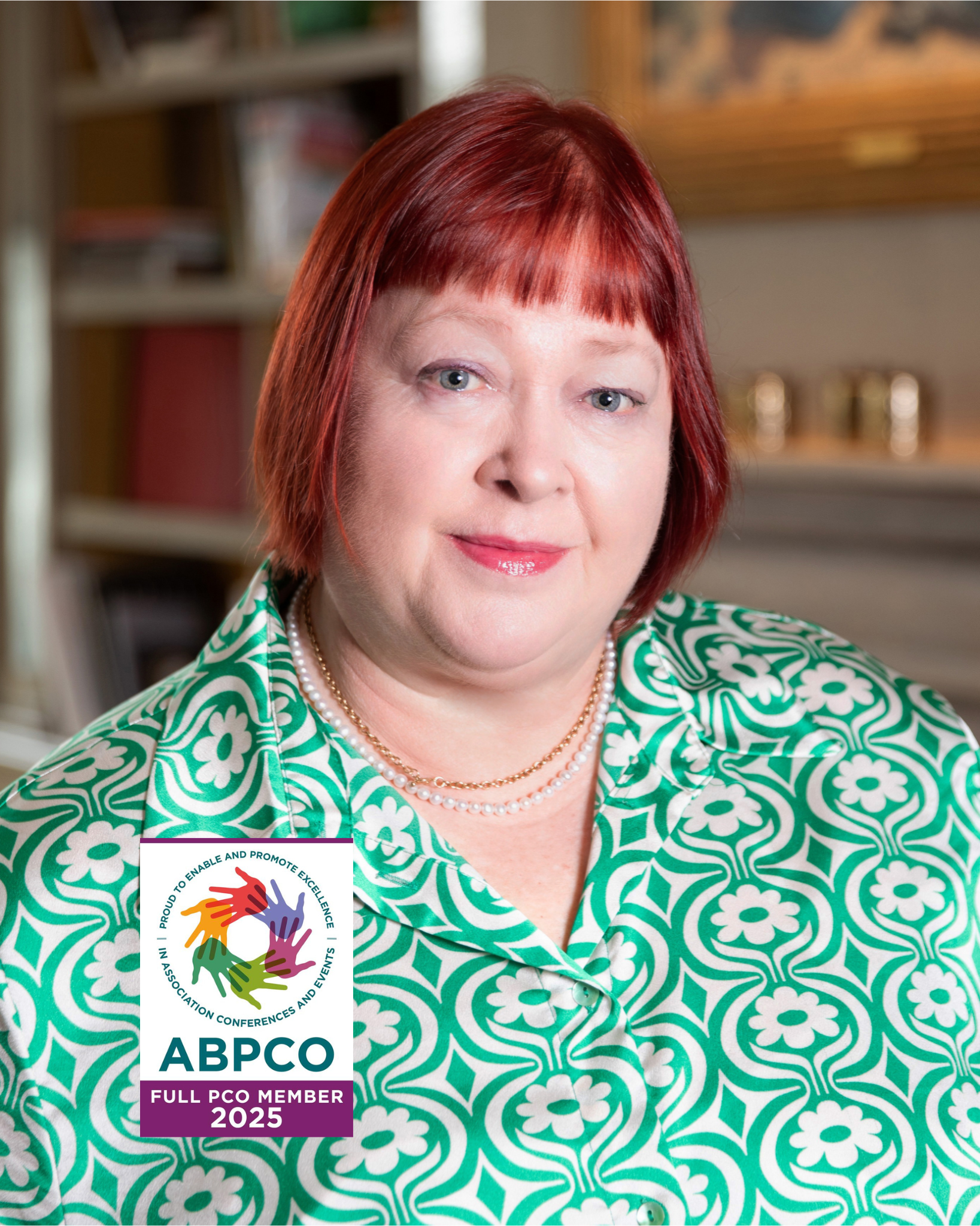 Untitled Design (92)