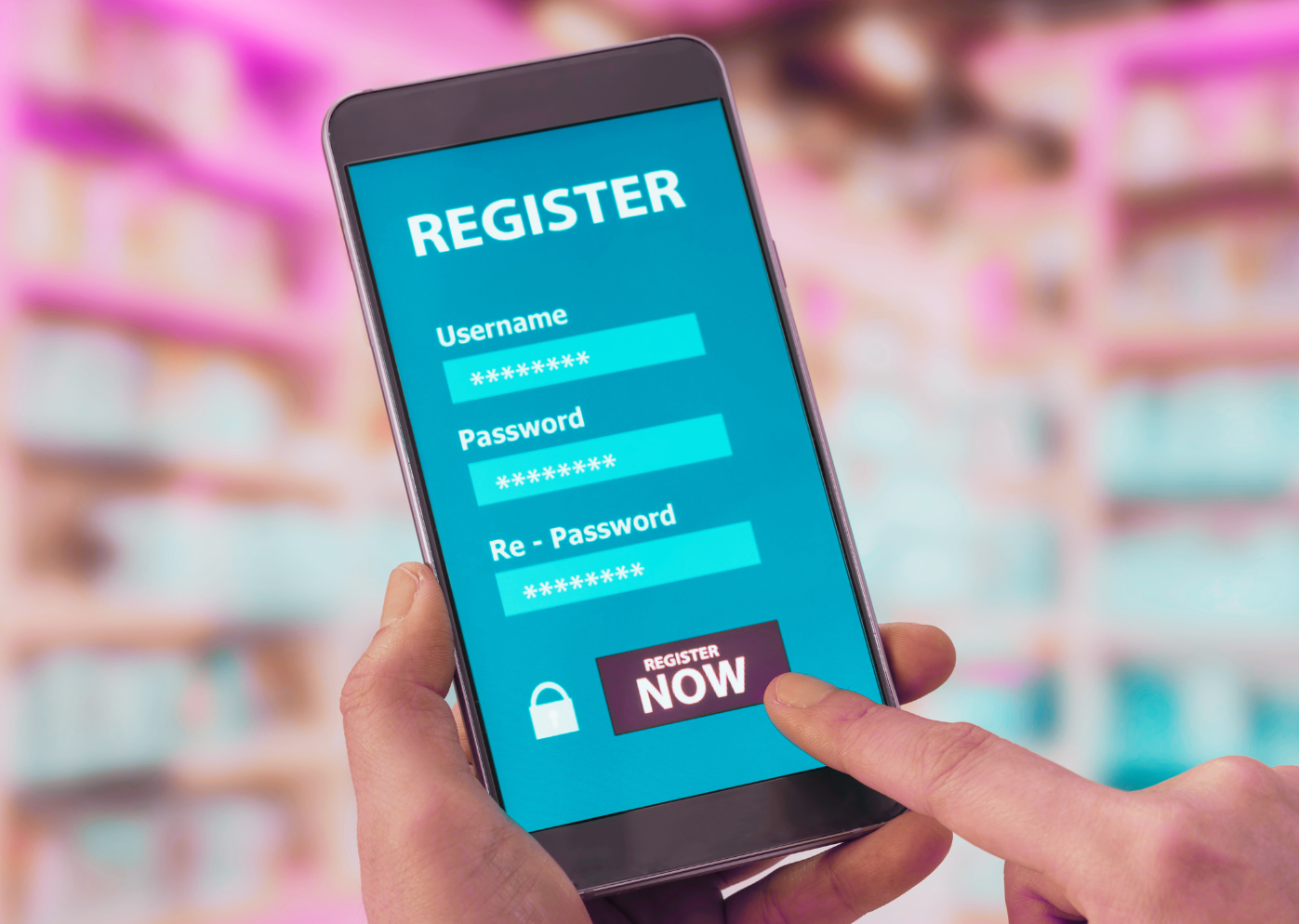 Online Registration (1) (1)