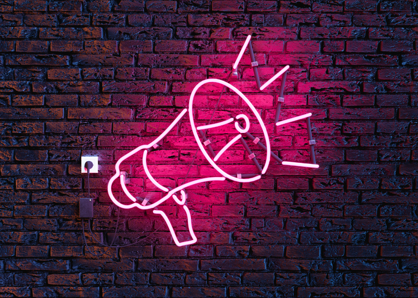 BANNER IMAGES (1400 × 1000 Px)