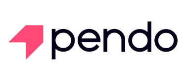 Pendo (Tech)