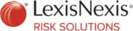 Lexisnexis Logo