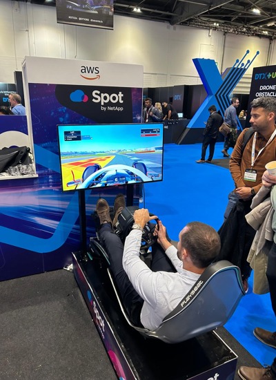 Image 2024 10 08T095631.585