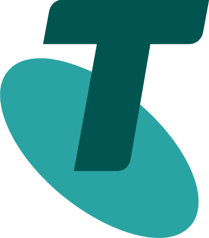 Primary Turquoise RGB