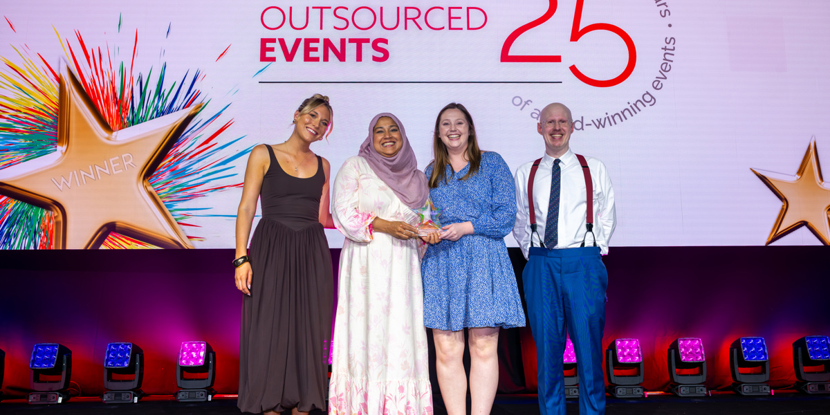 Confawards 297