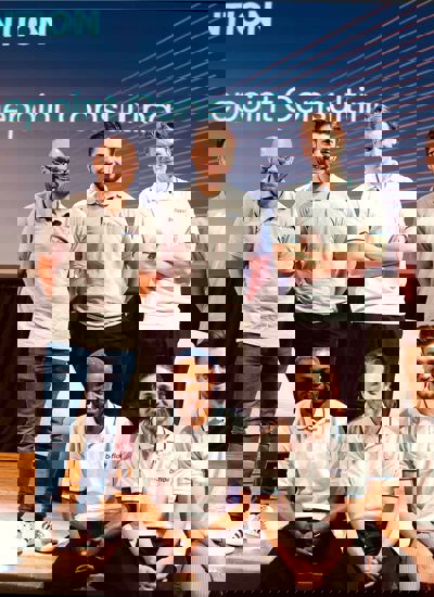 1655371480574