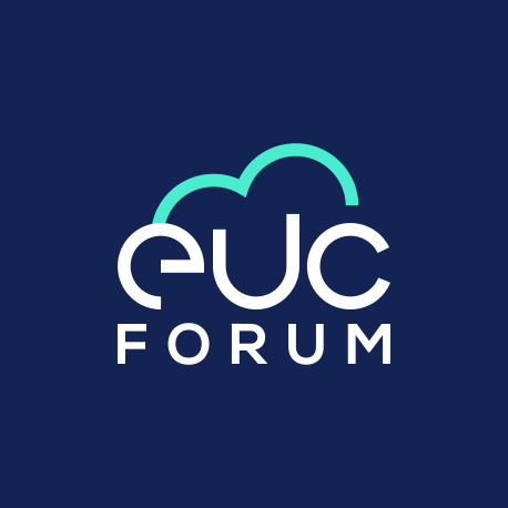 Eucforum FB Profile Copy