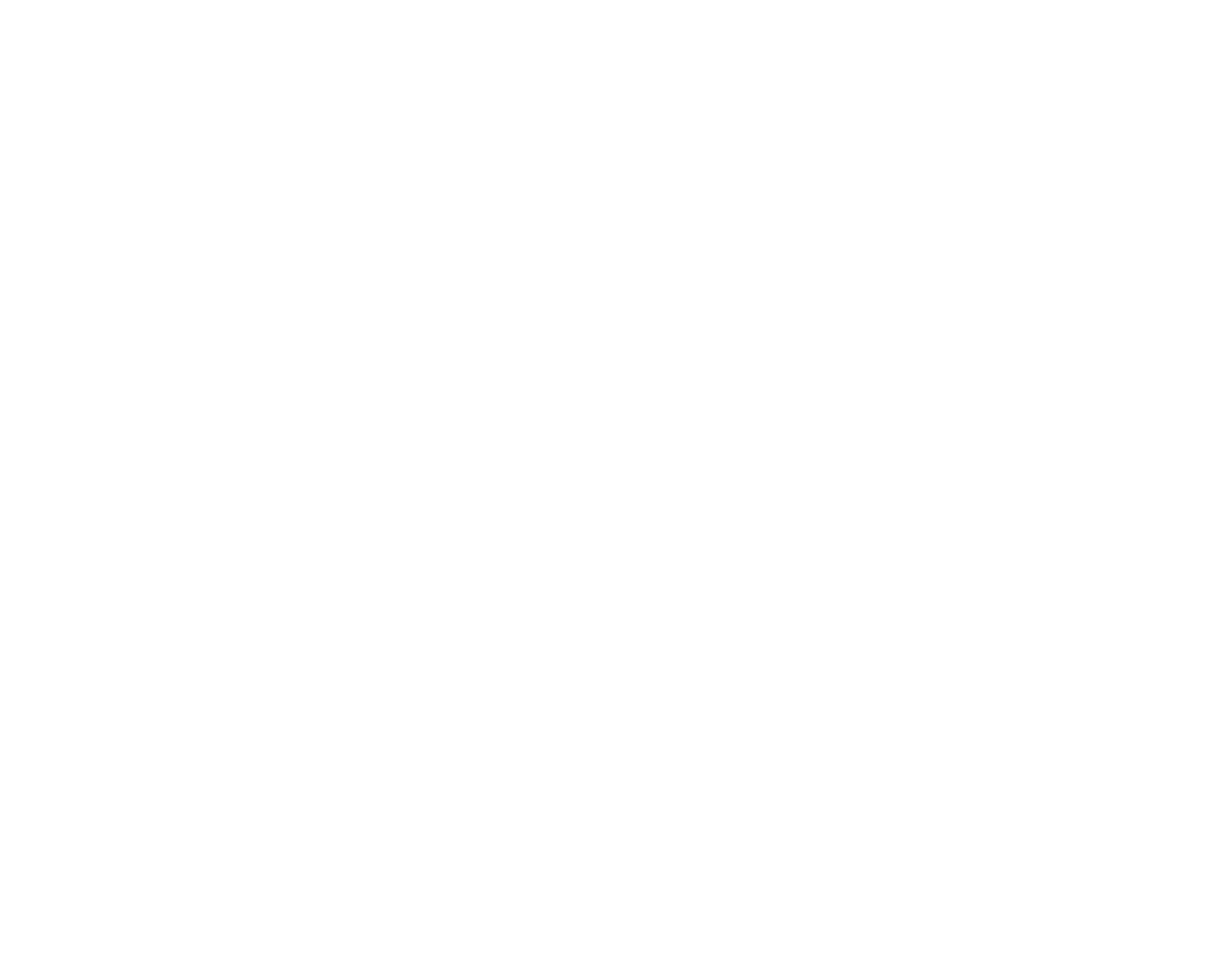 Isla Member White Logo Reverse Rgb 2000Px@72Ppi